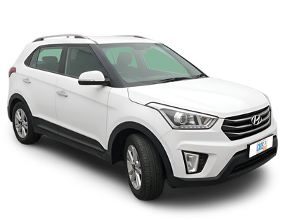 Hyundai Creta-img